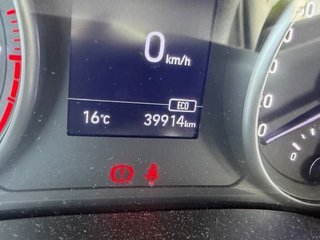 Hyundai i30 1.0 TGDI 48V Klass 74 kW (100 CV)