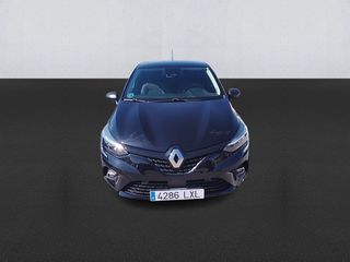 Renault Clio Business TCe 66 kW (90 CV)