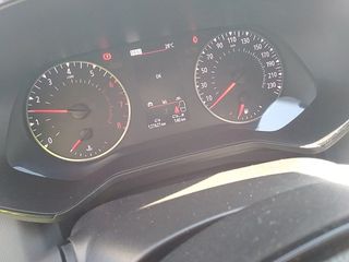 Renault Clio Business TCe 66 kW (90 CV)