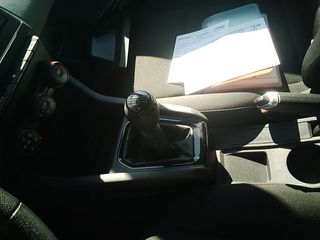 Renault Clio Business TCe 66 kW (90 CV)