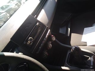 Renault Clio Business TCe 66 kW (90 CV)