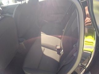 Renault Clio Business TCe 66 kW (90 CV)