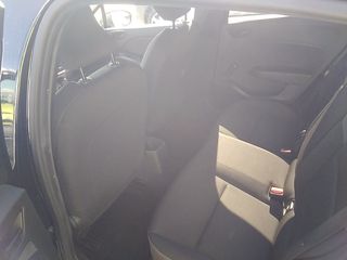 Renault Clio Business TCe 66 kW (90 CV)