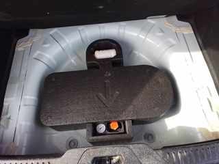 Ford Focus 1.5 Ecoblue ST-Line 88 kW (120 CV)