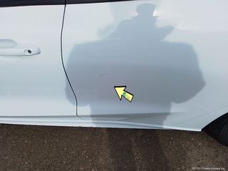 Ford Focus 1.5 Ecoblue ST-Line 88 kW (120 CV)