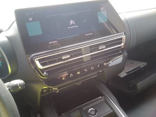 Citroen C5 Aircross Hybrid 225 Shine Pack e-EAT8 165 kW (225 CV)
