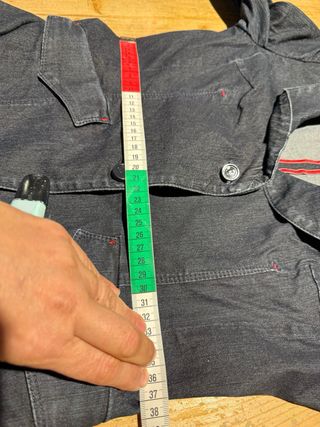 Giacca Trussardi Jeans donna tg 42 IT