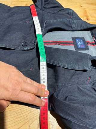Giacca Trussardi Jeans donna tg 42 IT
