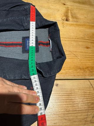 Giacca Trussardi Jeans donna tg 42 IT