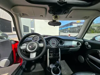 MINI Mini 2024