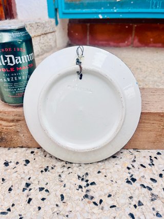EL BUEN COMIENZO