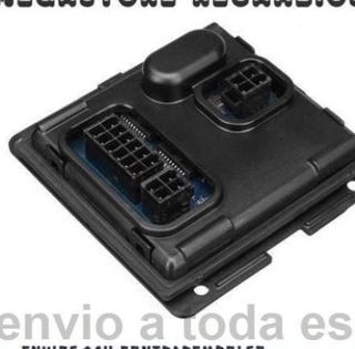 AFS Módulo 7L6941329A Volkswagen