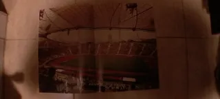Álbum completo,munich 74