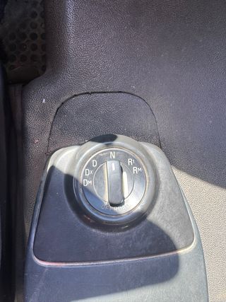 Camión MAN TGS 26.360 caja MEILLER