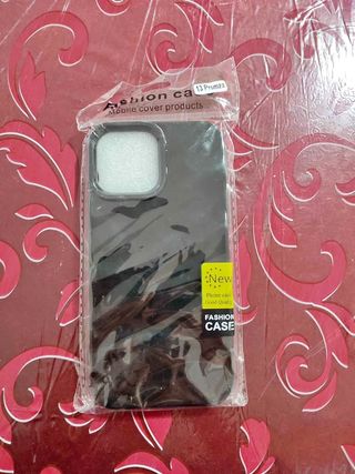 Capa para iPhone 13 Promax