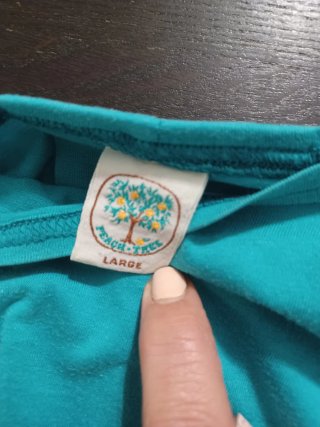 T-shirt vintage unisex