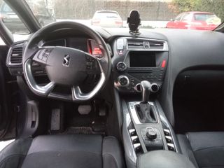 Citroen DS5 2.0GDI 160CV SPORT AUTO
