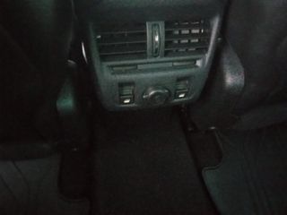 Citroen DS5 2.0GDI 160CV SPORT AUTO