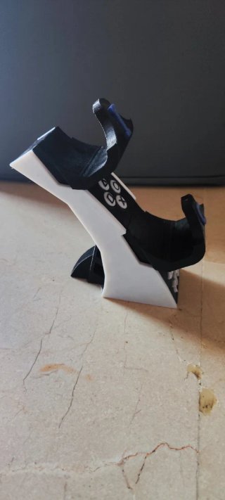 Soporte para mandos PS5