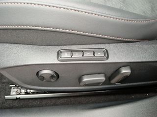CUPRA FORMENTOR 150CV ETSI