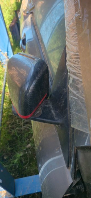 Despiece Mercedes CLA 2016-2017