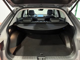 Hyundai IONIQ 5 2022 STAR RWD HDA