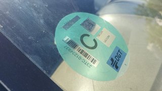 Ford Ka 2010
