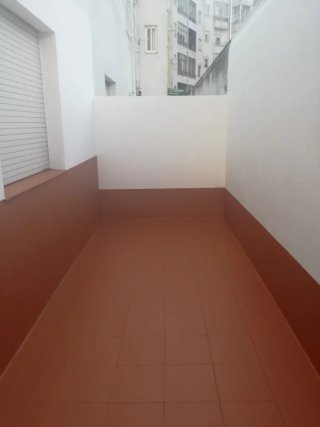 Pintor: Servicio de pintura profesional