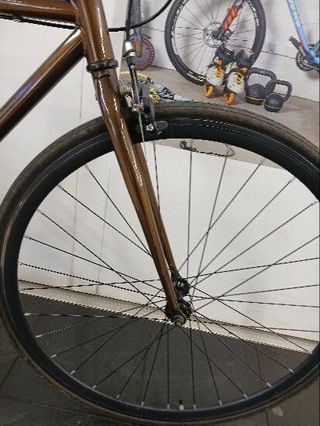 fixie 6KU M