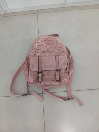 Pantaloni neri donna con stampa graffiti