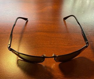 Gafas de sol Ray-Ban nuevas