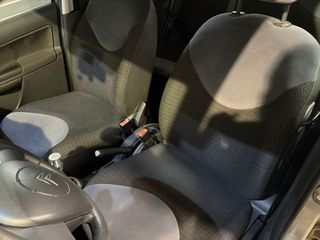 Citroen C3 2008