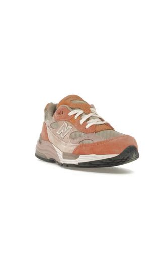 Zapatilla New Balance 992 JFG