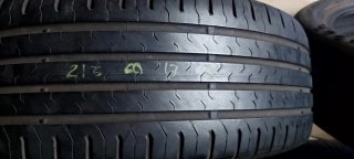 215/65 R17 99V