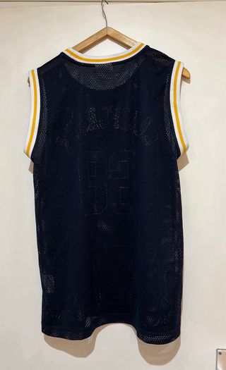 Camiseta Champion Vintage California 68 Talla M