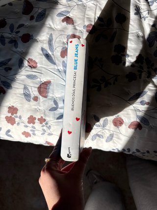 ¡Buenos días, princesa! (Spanish Edition)