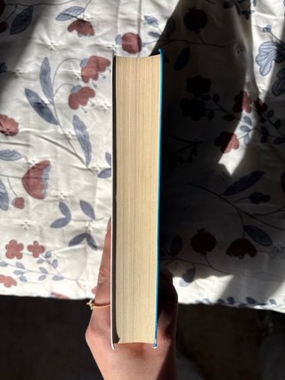 ¡Buenos días, princesa! (Spanish Edition)