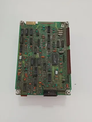 Hard Disk Vintage IBM 94165-86 IDE Raro