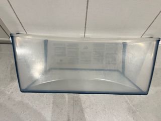 Bañera Plegable Stokke