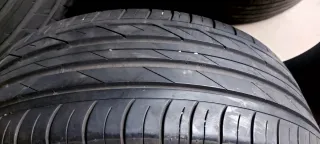 225/50 R18 99W
