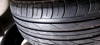 225/50 R18 99W