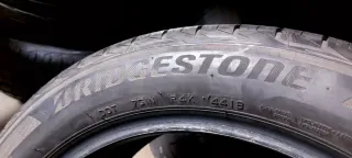 225/50 R18 99W