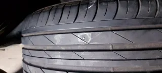 225/50 R18 99W