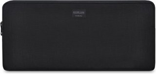 Custodia Keeb per Apple Magic Keyboard e Trackpad