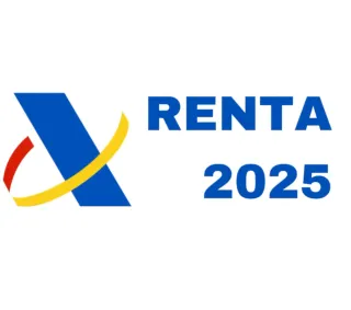 RENTA 2025