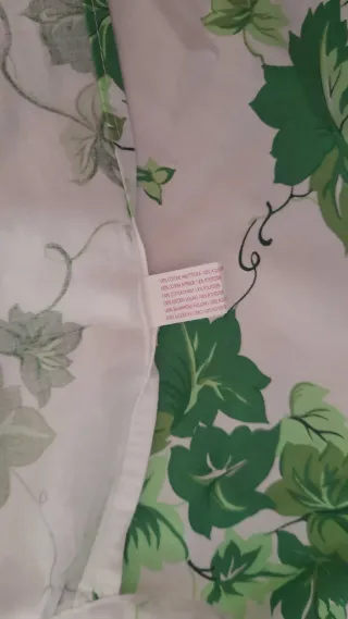 2 Grembiuli Cucina Vintage Made in Italy