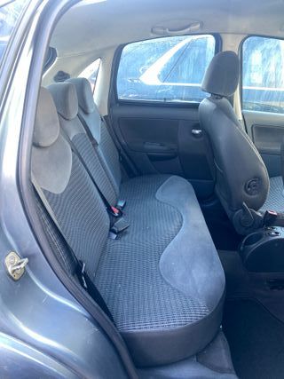 Citroën C3  1.4 90CV AUTOMATICO 2007