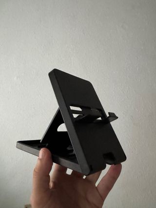 Nintendo Switch Azul y Rojo