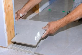 Servicios de reparaciones del hogar