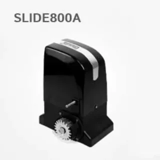 Servicios de reparaciones del hogar